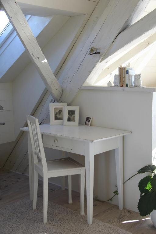 Bed And Breakfast Gantrisch Cottage Ferienzimmer Rüeggisberg Værelse billede